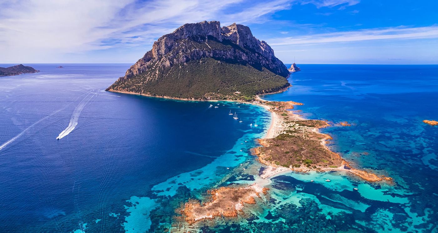 Flash erbjudande med Grimaldi Lines 2024