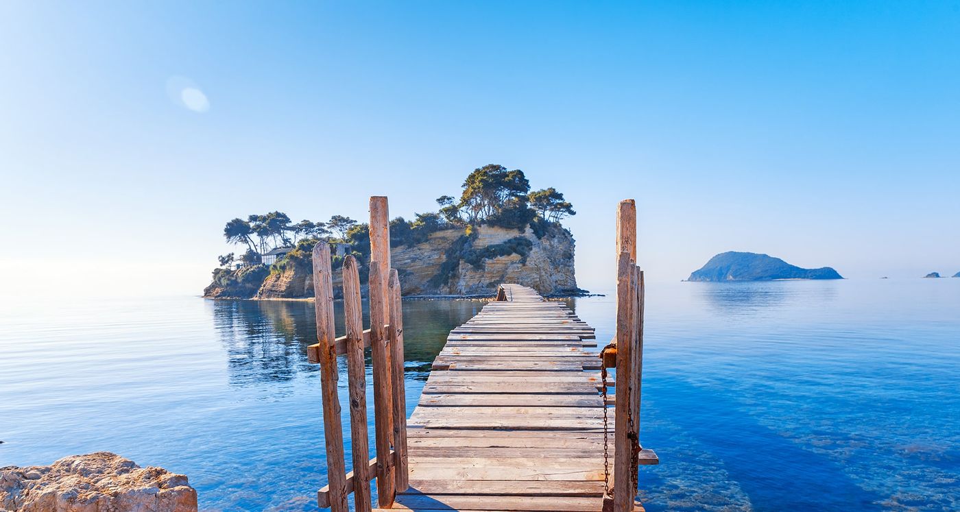 Ventouris Ferries save on your 2025 sailings 2024