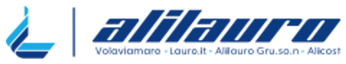 Alilauro logo
