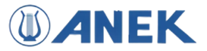 ANE Kalymnou logo