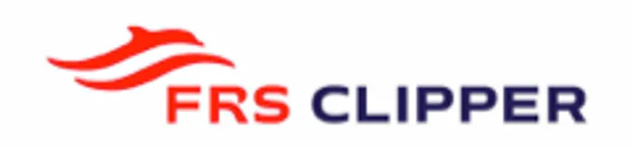 Clipper Vacations logo