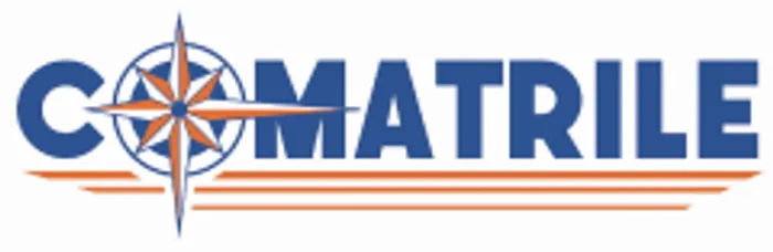 Comatrile logo
