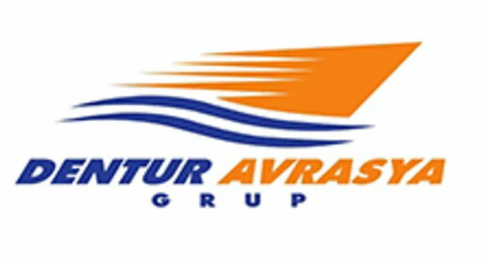Dentur Avrasya logo