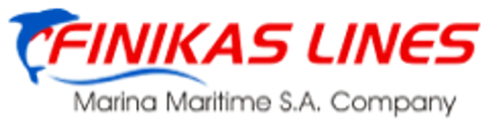 Finikas Lines logo