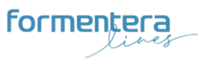 Formentera Lines logo