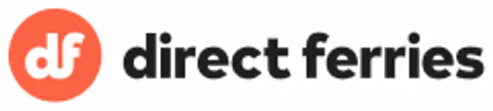 Freedom Cruise Line logo