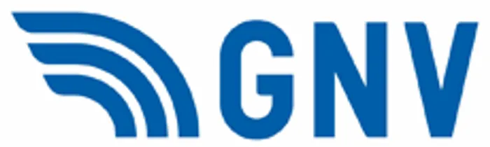 Grandi Navi Veloci logo