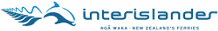 Interislander logo