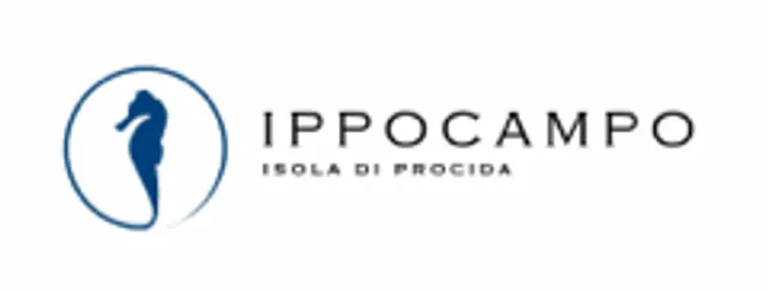 Ippocampo logo