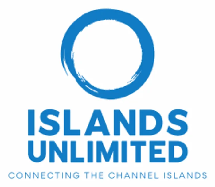 Islands Unlimited logo