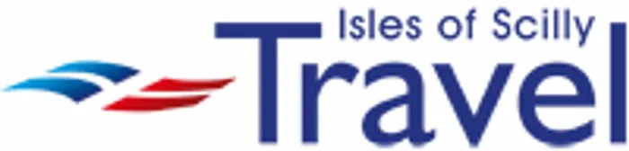 Isles Of Scilly Travel logo