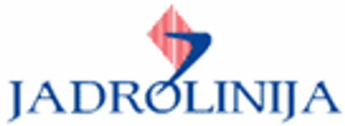 Jadrolinija logo