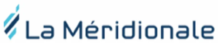 La Meridionale logo