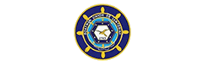 Maistros Santorini logo