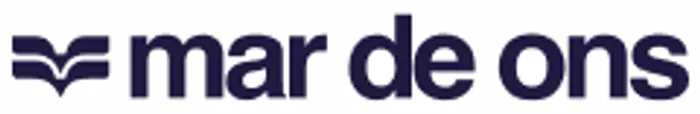 Mar de Ons logo