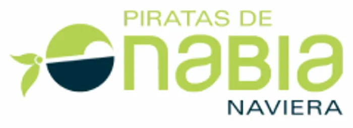 Naviera Nabia logo