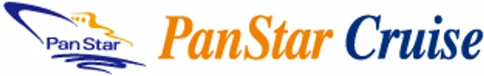 Panstar Cruise logo