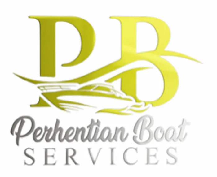 Perhentian Boat Services logo
