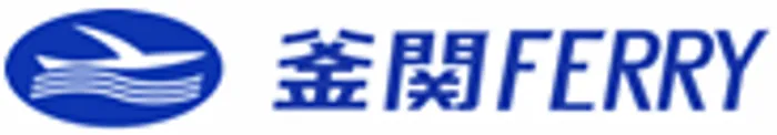 Pukwan Ferry logo