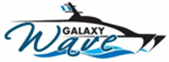 Safe Way Maritime logo