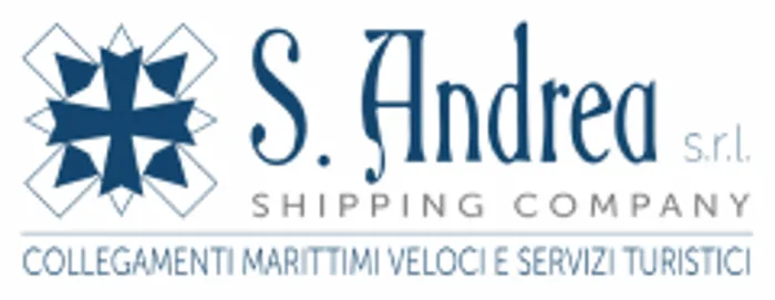 Sant'andrea logo