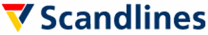 Scandlines logo