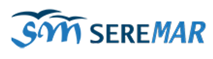 Seremar logo