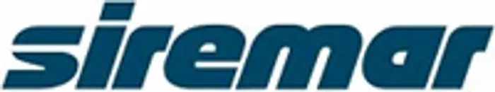 Siremar logo