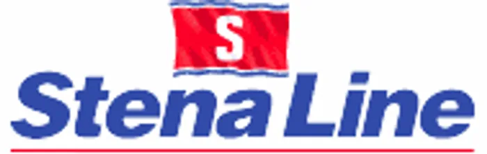 Stena Line logo