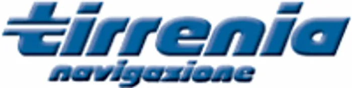 Tirrenia logo