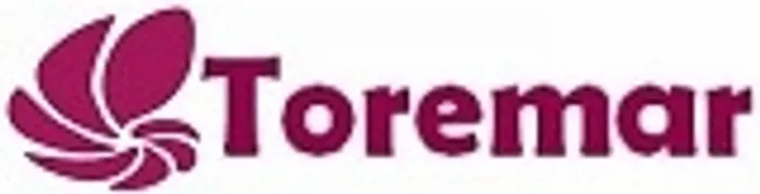 Toremar logo
