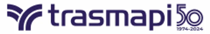 Trasmapi Car logo