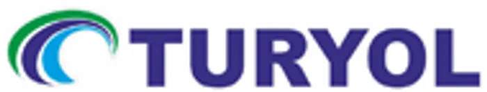 Turyol logo
