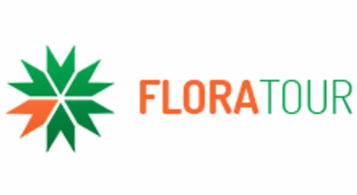 Twin City Liner logo