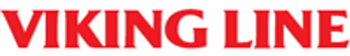 Viking Line logo