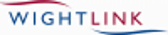 Wightlink logo