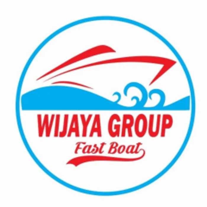 Wijaya Perkasa logo