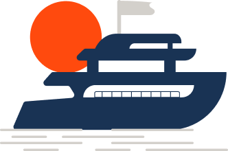Plan Your Journey with Confidence