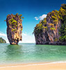 Phuket
