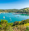 Waiheke