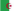 Färjor till Algeriet