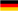 Trajekty do Německa 