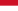 Trajekty do Indonézia 
