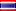 Lautat maahan Thaimaa