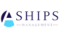 A-Ships Management S.A
