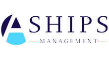 A-Ships Management S.A