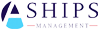 A-Ships Management S.A