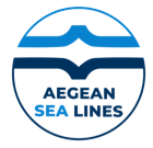 Aegean Sea Lines