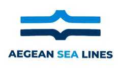 Aegean Sea Lines