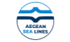 Aegean Sea Lines